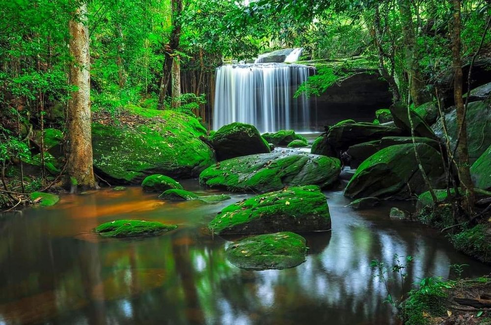 เครดิตภาพ: อนุสาร อ.ส.ท. บน Facebook