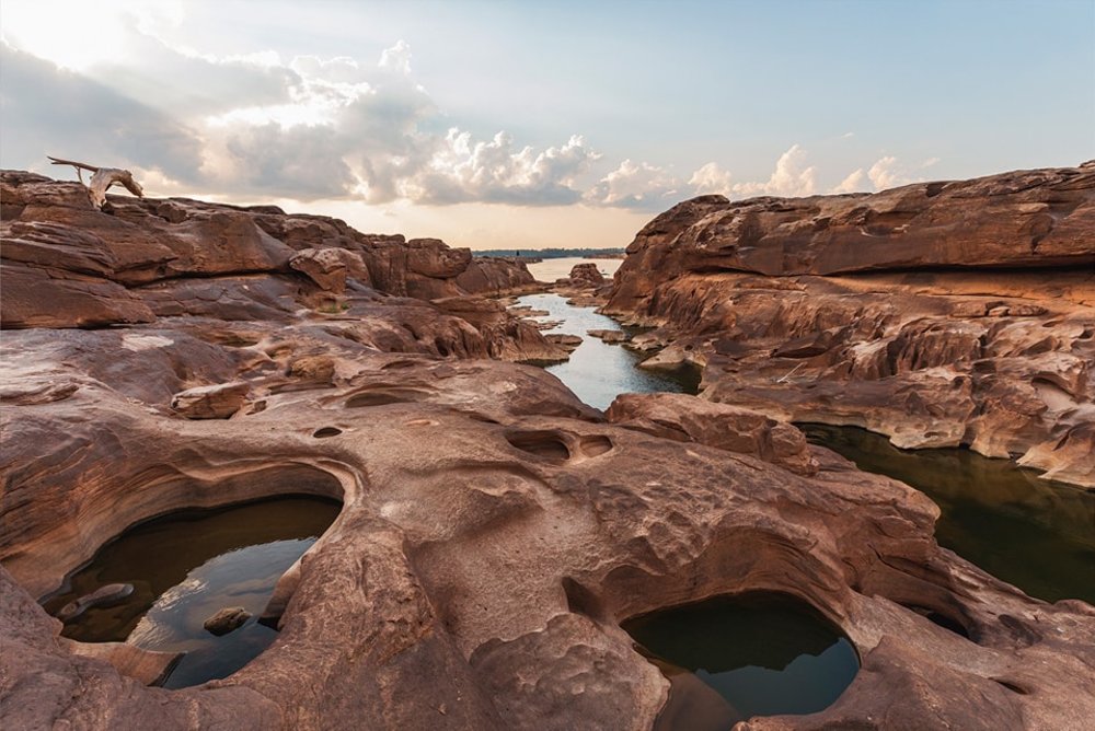 เครดิตภาพ: อนุสาร อ.ส.ท. บน Facebook