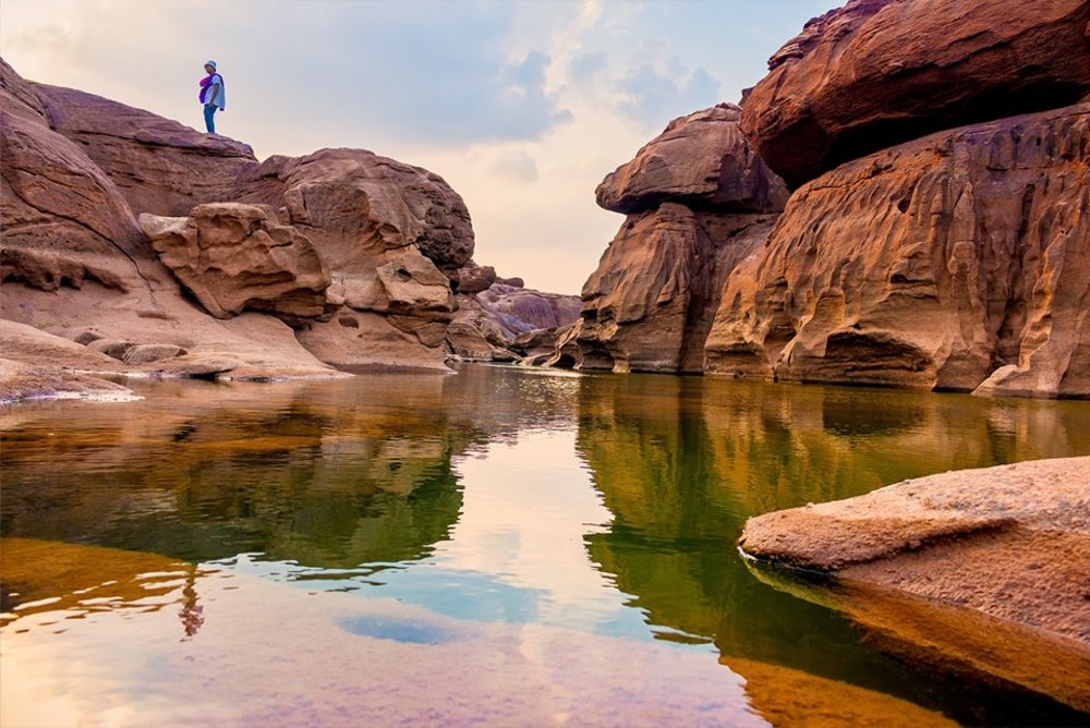 เครดิตภาพ: อนุสาร อ.ส.ท. บน Facebook