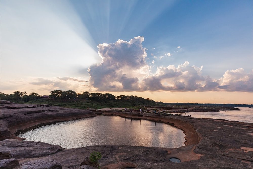 เครดิตภาพ: อนุสาร อ.ส.ท. บน Facebook