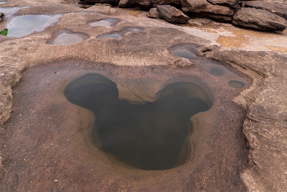 เครดิตภาพ: อนุสาร อ.ส.ท. บน Facebook