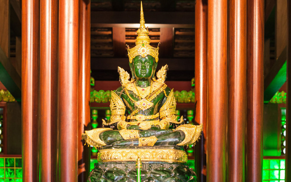 du-lich-thai-lan-mua-he