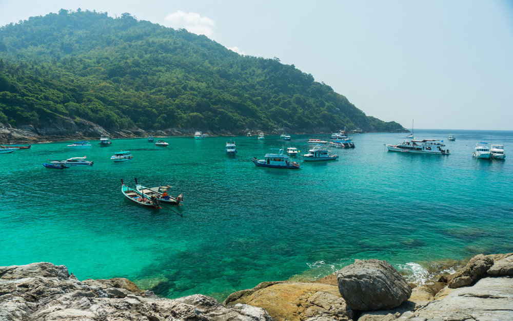 du-lich-thai-lan-mua-he