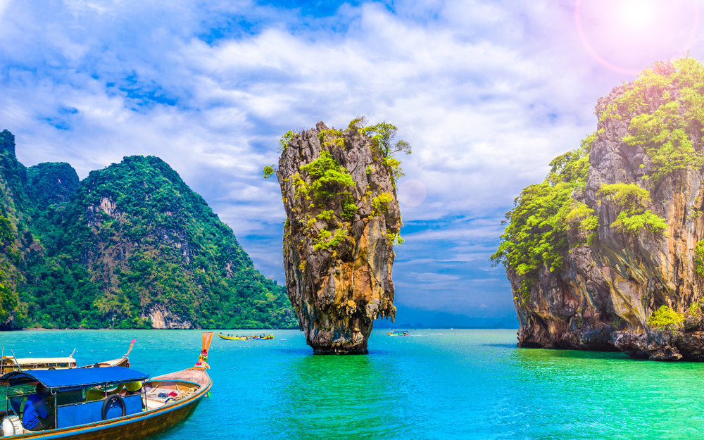 du-lich-thai-lan-mua-he