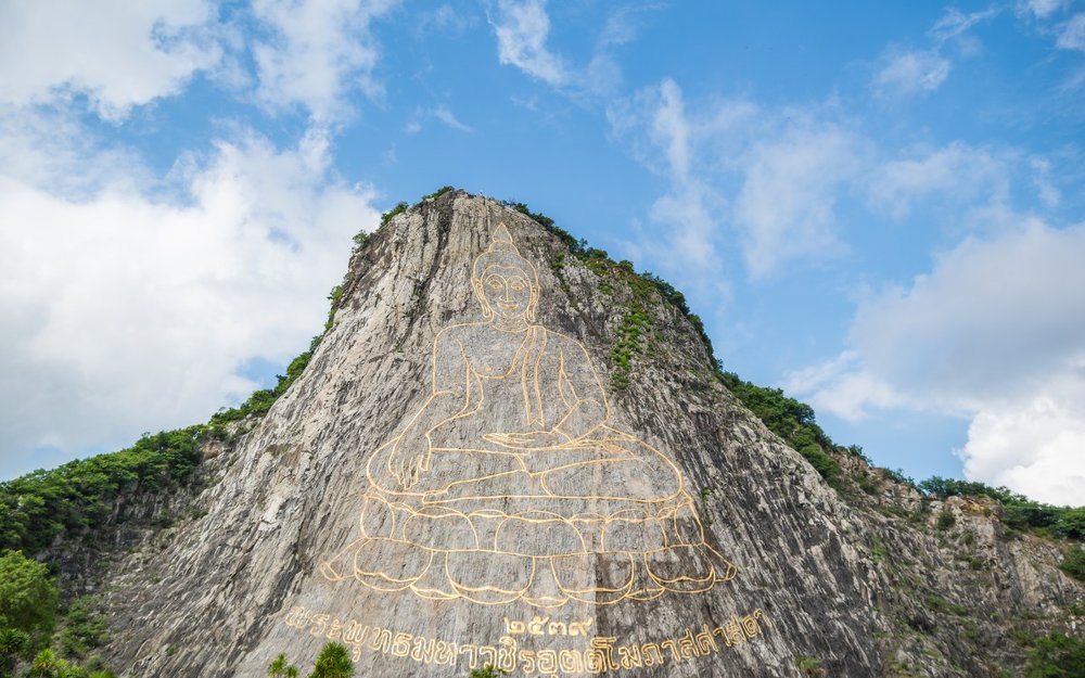 du-lich-thai-lan-mua-he