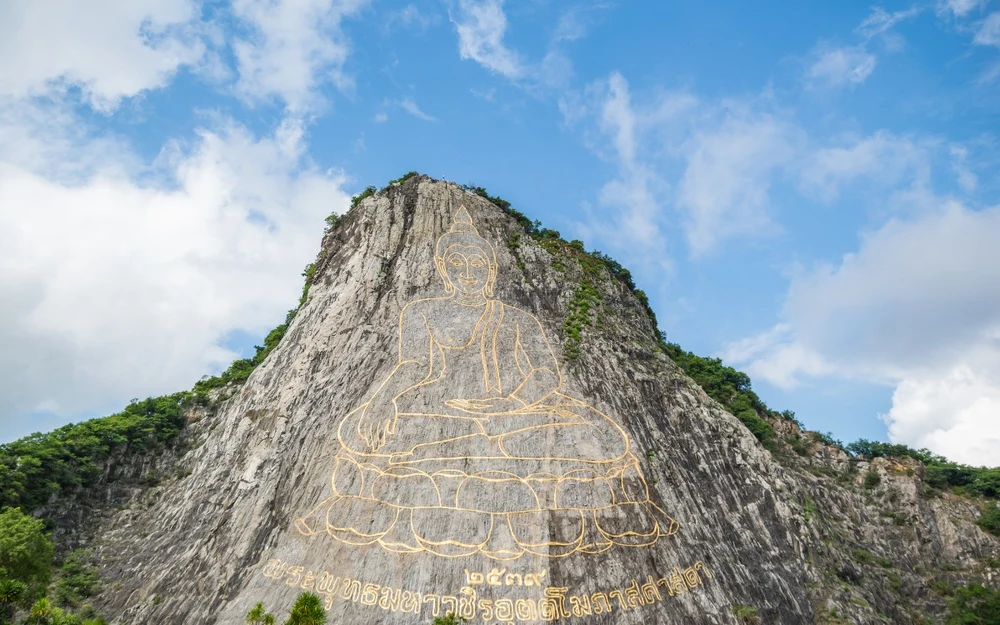 du-lich-thai-lan-mua-he