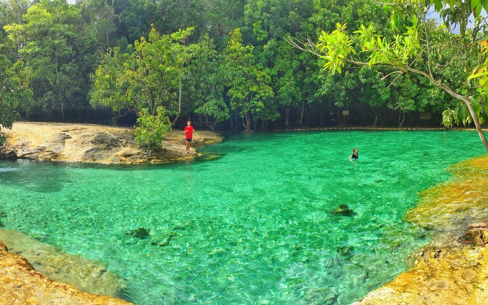 du-lich-thai-lan-mua-he