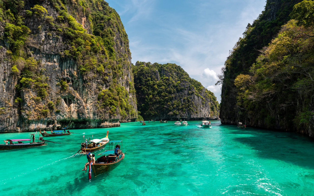 du-lich-thai-lan-mua-he