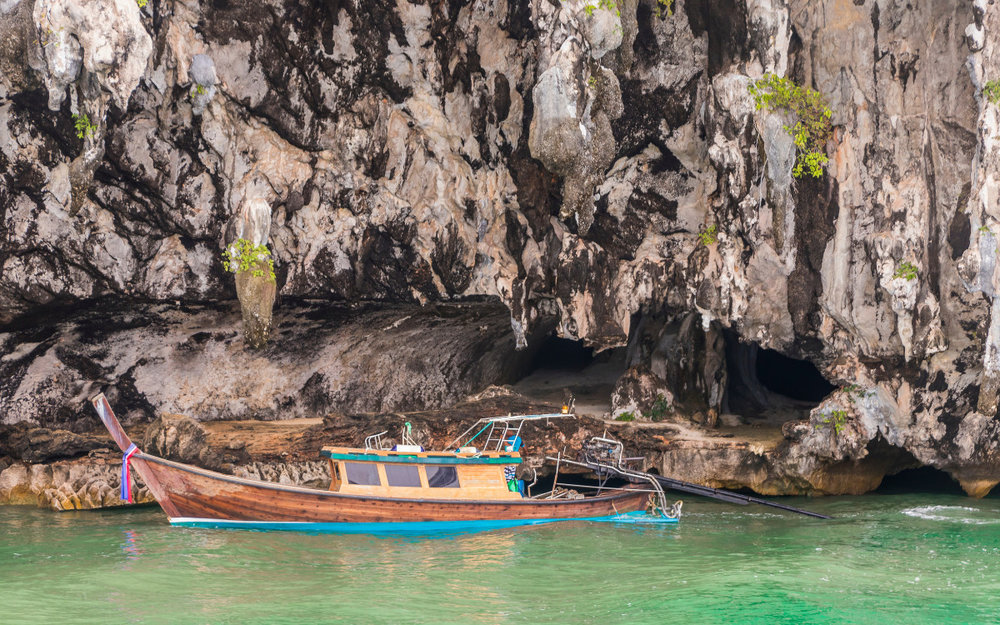 du-lich-thai-lan-mua-he