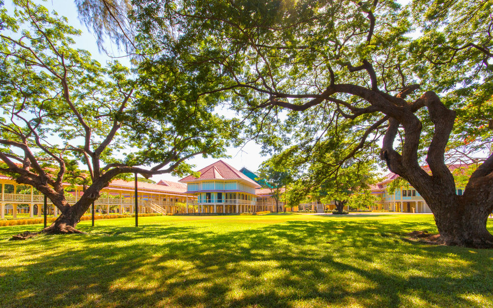 du-lich-thai-lan-mua-he