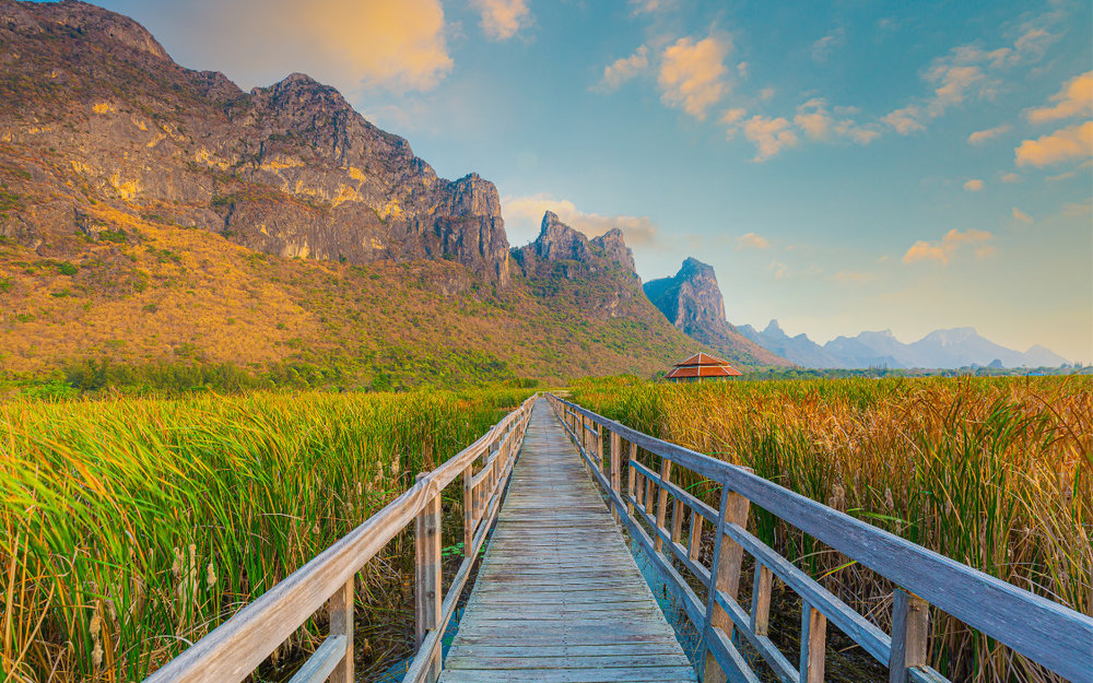 du-lich-thai-lan-mua-he