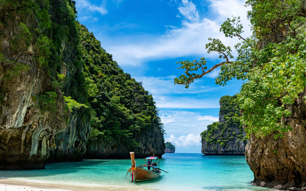 du-lich-thai-lan-mua-he