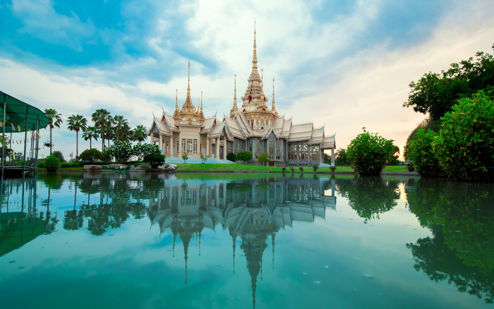 du-lich-thai-lan-mua-he