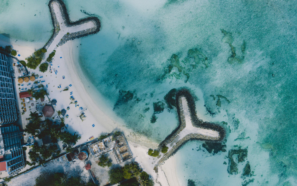 du-lich-maldives-5-ngay-4-dem