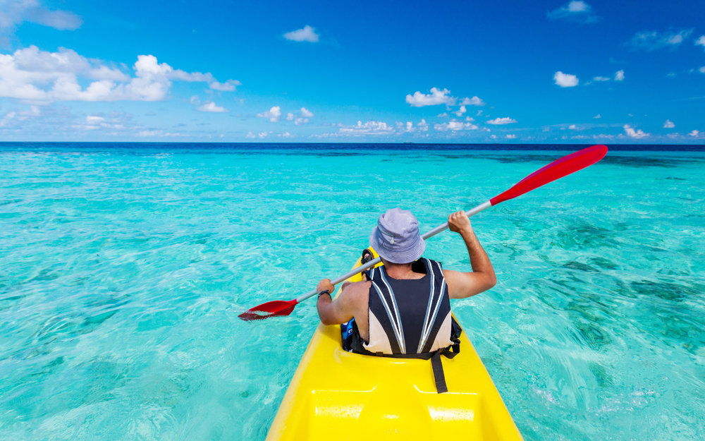 du-lich-maldives-5-ngay-4-dem