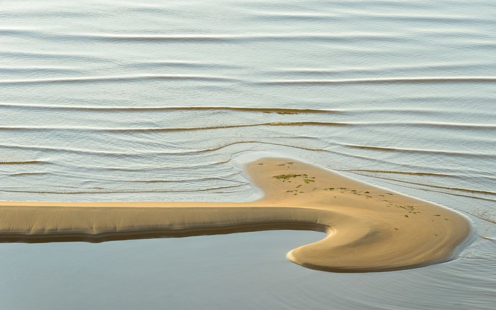 du-lich-maldives-5-ngay-4-dem