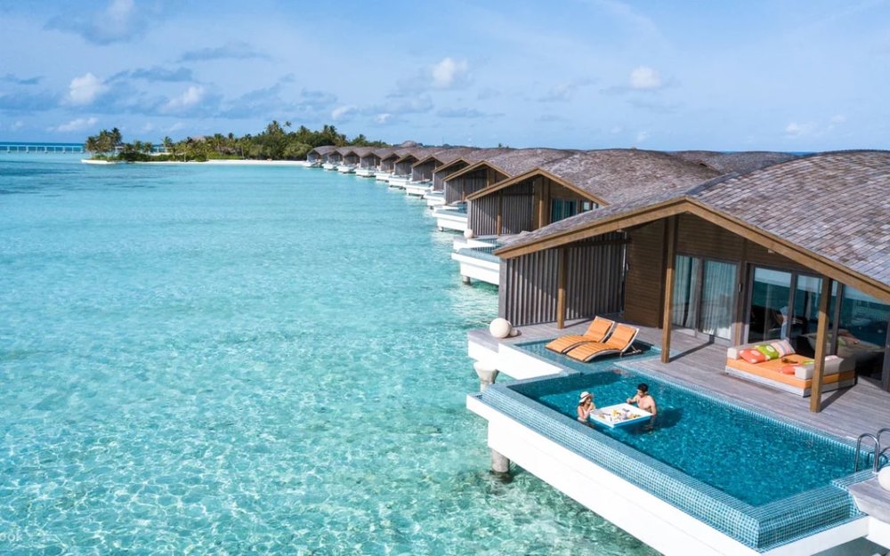 du-lich-maldives-5-ngay-4-dem