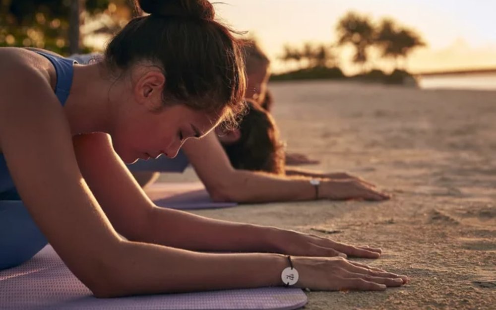 du-lich-maldives-5-ngay-4-dem