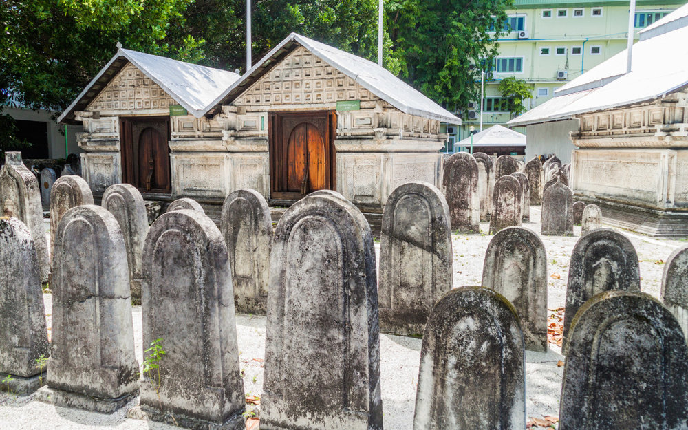 du-lich-maldives-5-ngay-4-dem