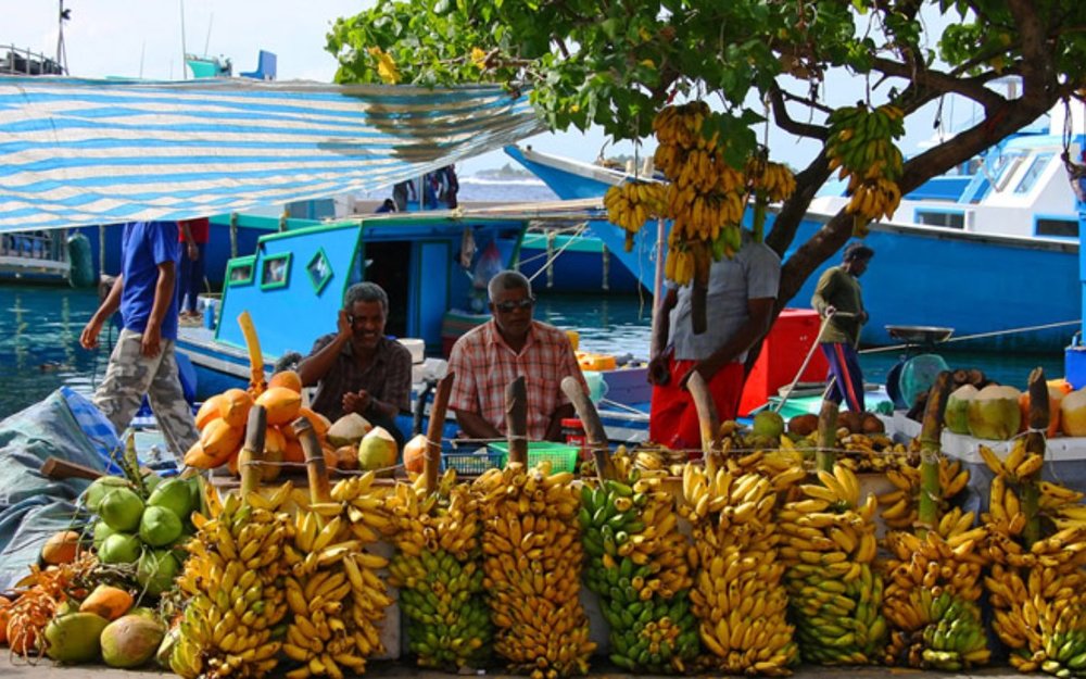 du-lich-maldives-5-ngay-4-dem