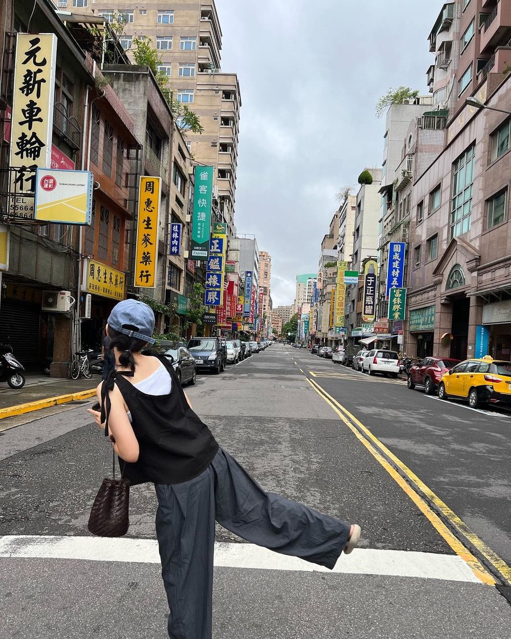 taipei-101-taipei-2024-mar-1659