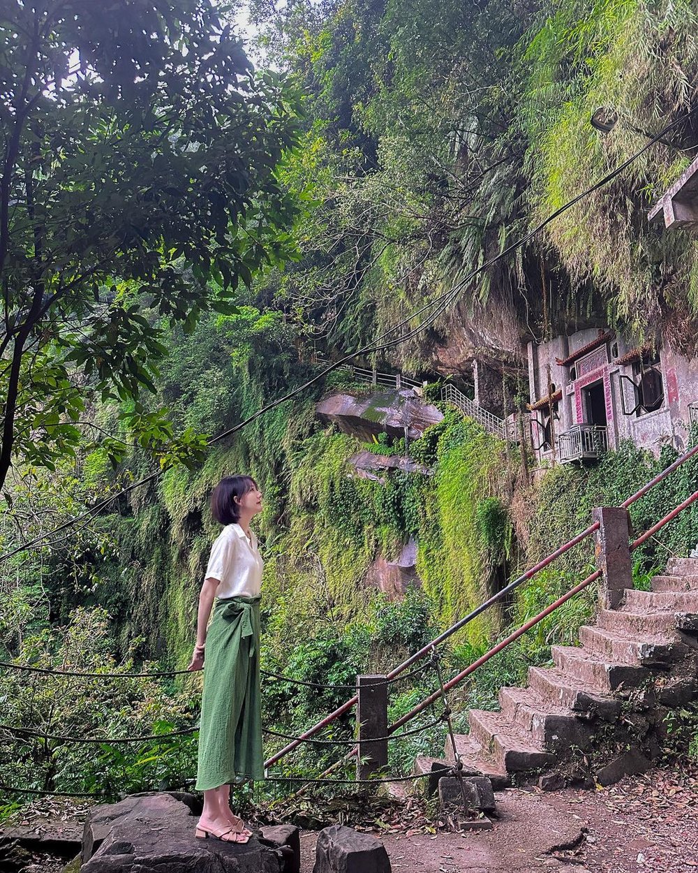 taipei-101-taipei-2024-mar-1659