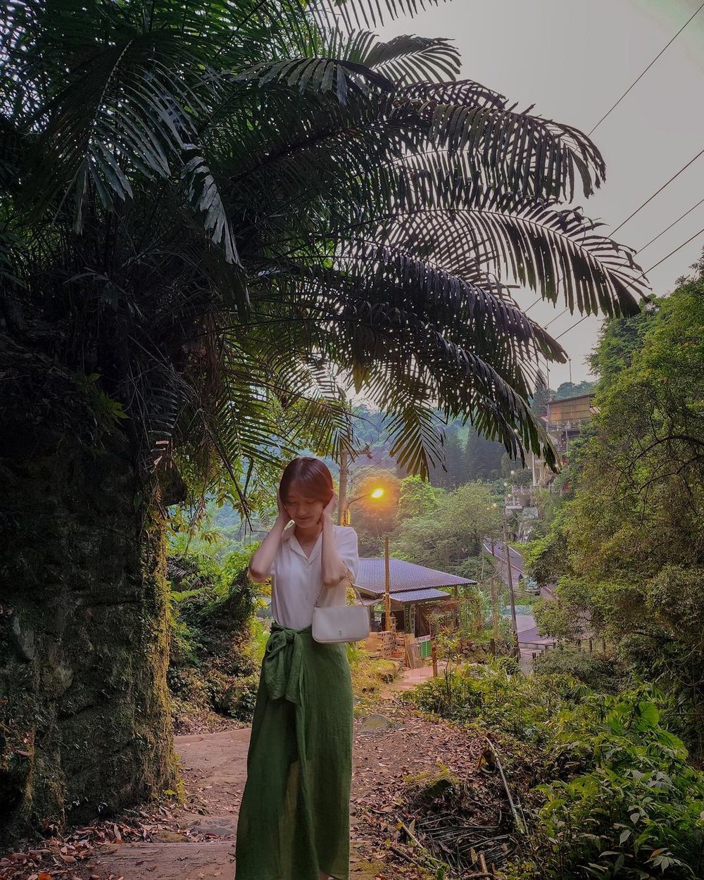 taipei-101-taipei-2024-mar-1659