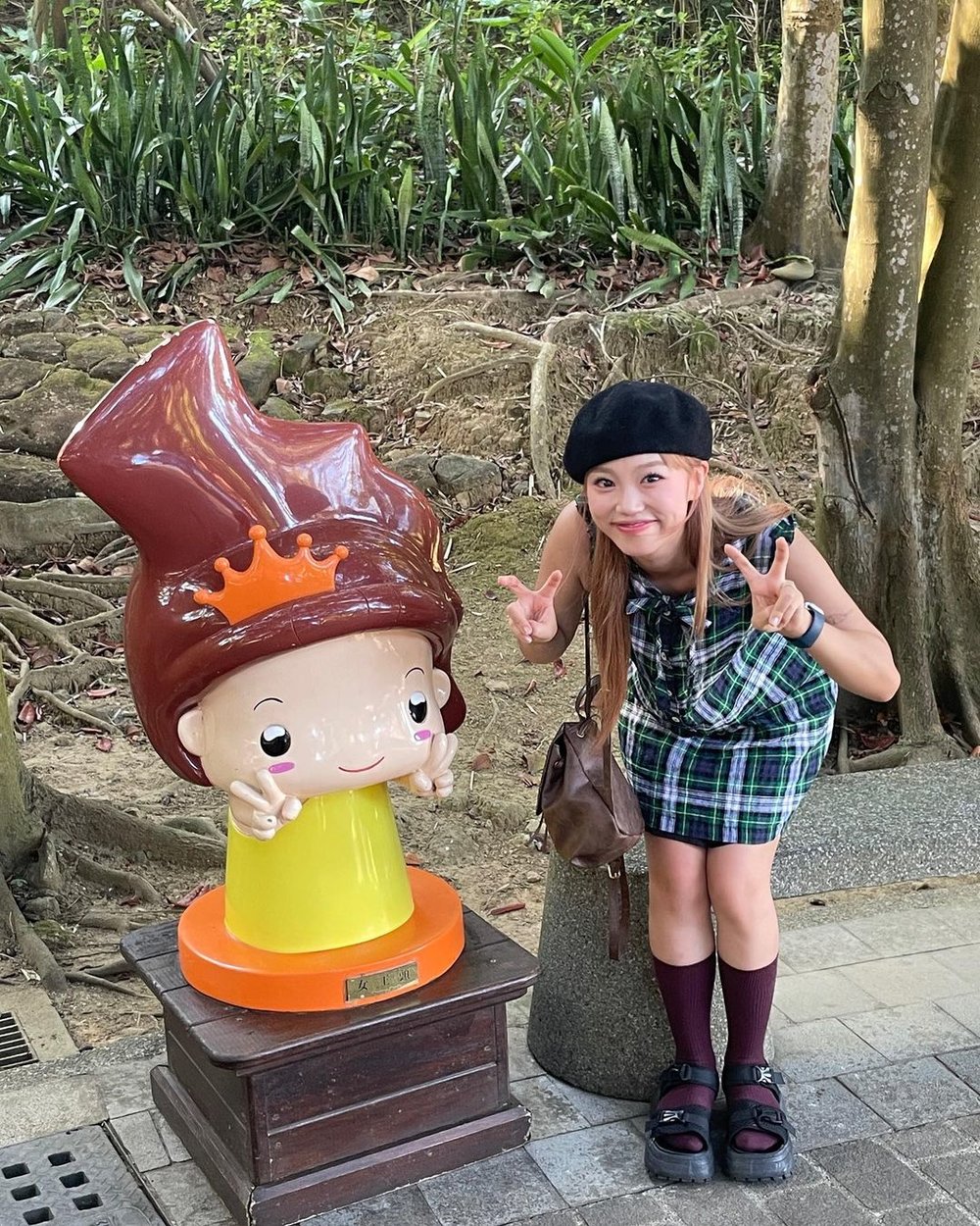 taipei-101-taipei-2024-mar-1659