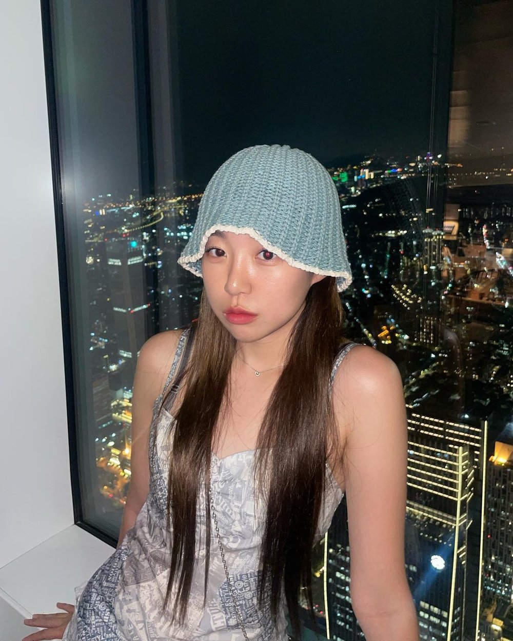 taipei-101-taipei-2024-mar-1659