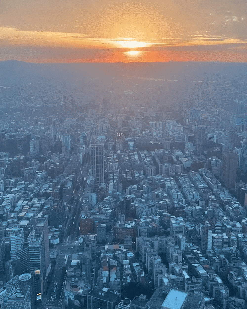 taipei-101-taipei-2024-mar-1659