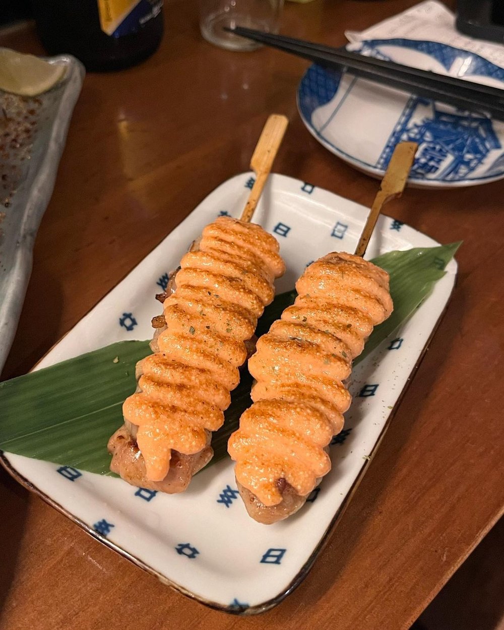 taipei-101-taipei-2024-mar-1659