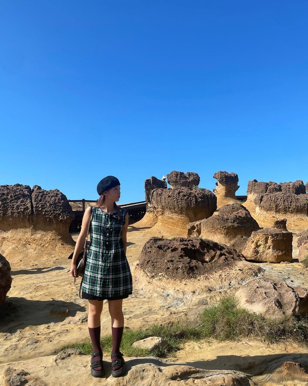 taipei-101-taipei-2024-mar-1659