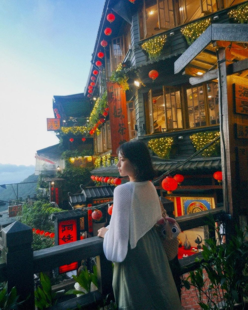 taipei-101-taipei-2024-mar-1659