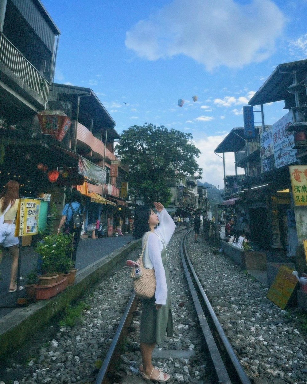 taipei-101-taipei-2024-mar-1659