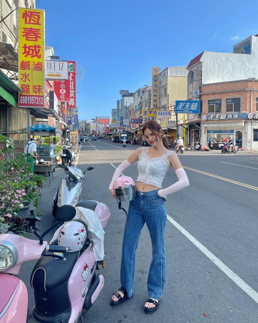 din-tai-fung-taipei-2024-mar-18435