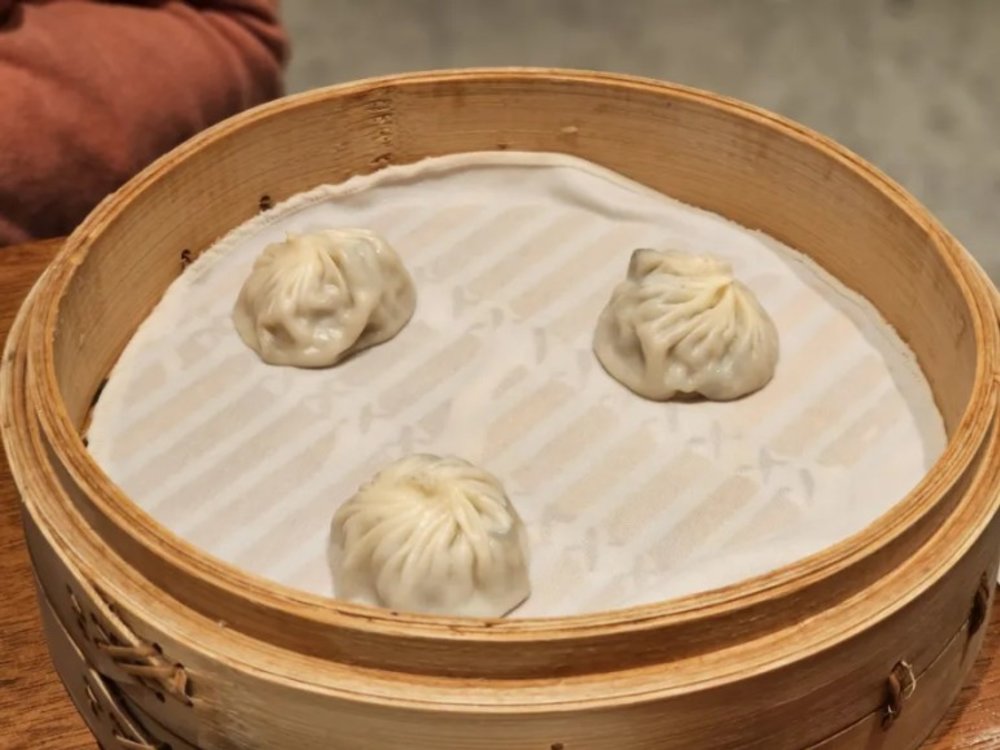 din-tai-fung-taipei-2024-mar-18435