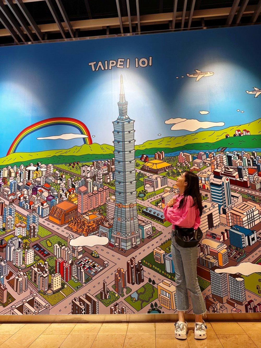 din-tai-fung-taipei-2024-mar-18435