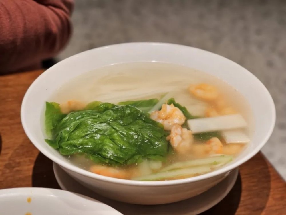 din-tai-fung-taipei-2024-mar-18435