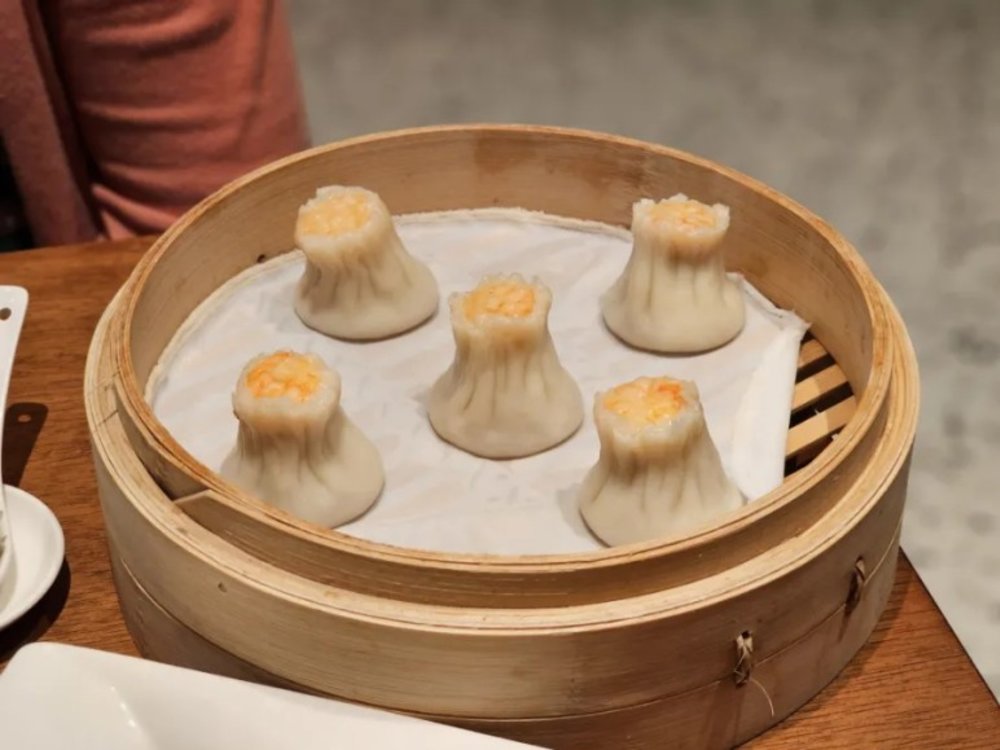 din-tai-fung-taipei-2024-mar-18435
