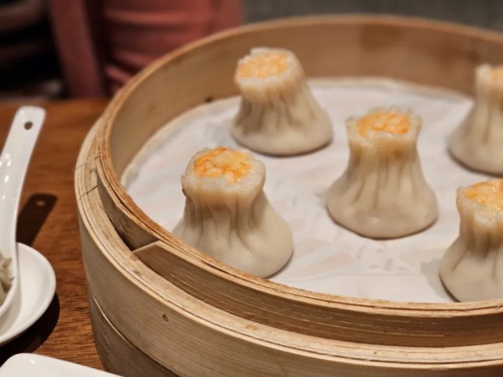 din-tai-fung-taipei-2024-mar-18435