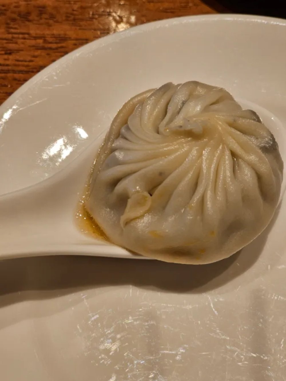 din-tai-fung-taipei-2024-mar-18435