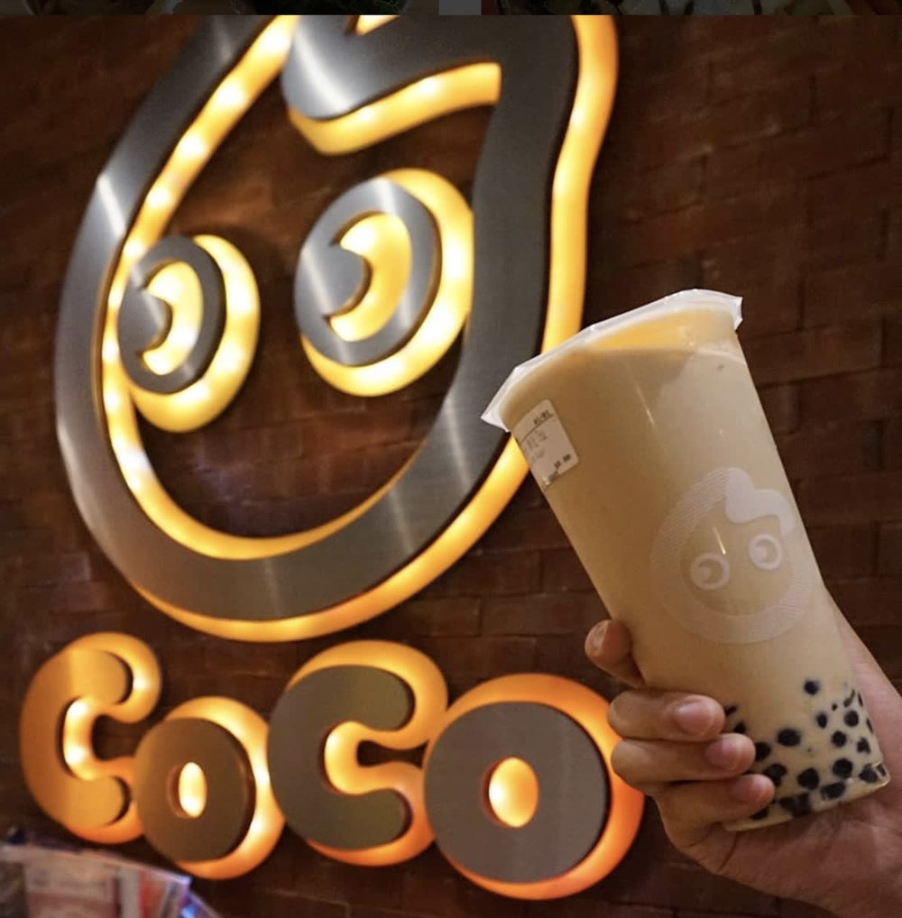 เครดิตภาพจาก @eatyourfeelingsonabudget