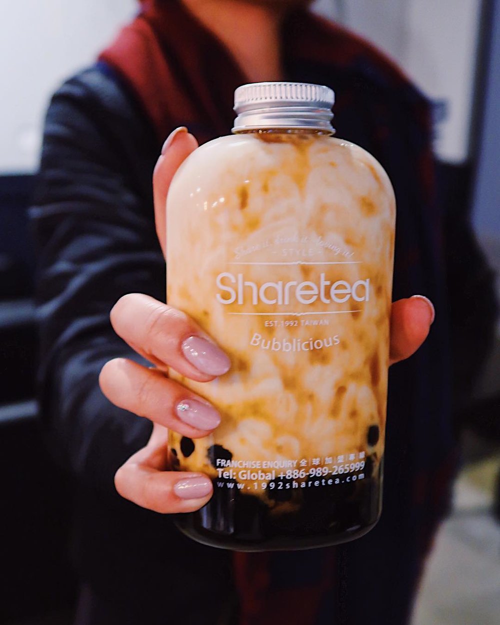 เครดิตภาพจาก @jessicaa__c