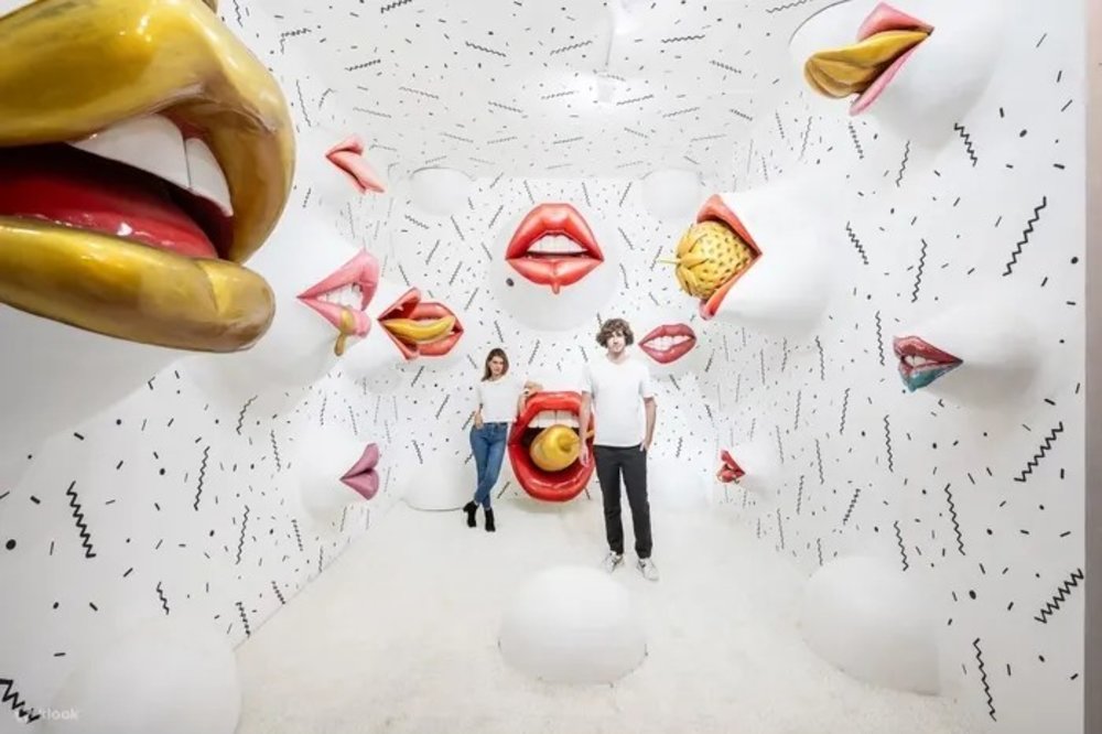 dia-diem-du-lich-pattaya