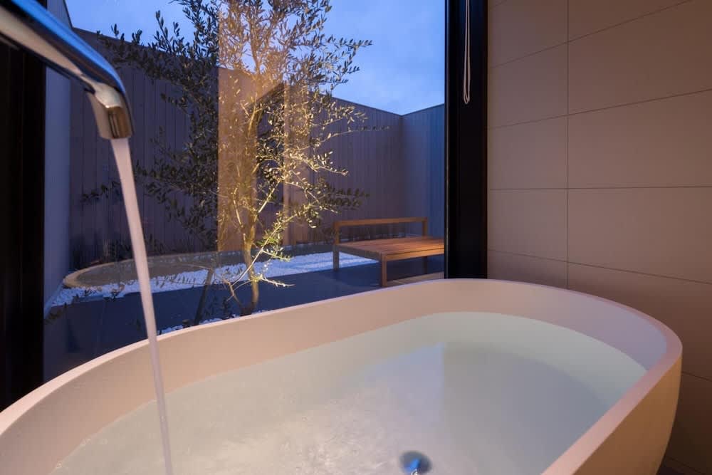 高千穗飯店推薦｜索雷斯特高千穗飯店