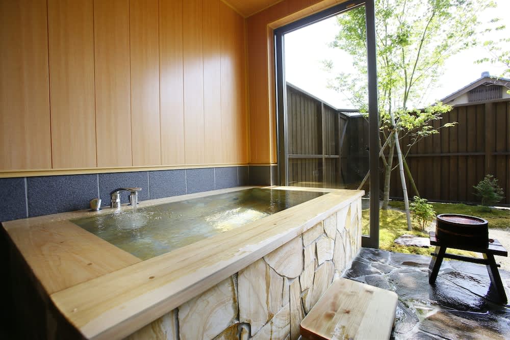 高千穗飯店推薦｜高千穗神隱旅館