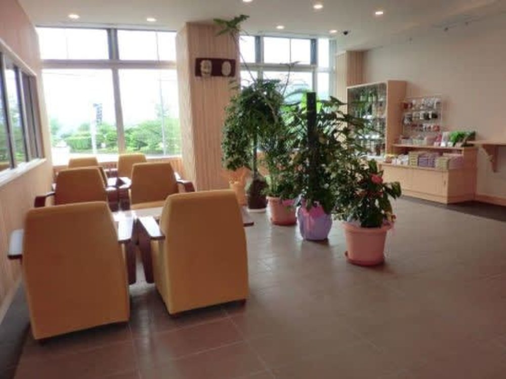 高千穗飯店推薦｜GRATEFUL高千穗飯店