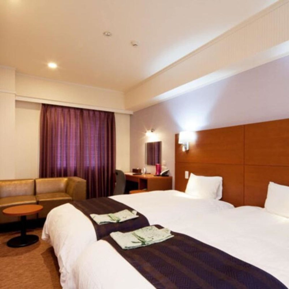 高千穗飯店推薦｜GRATEFUL高千穗飯店