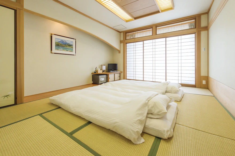 高千穗飯店推薦｜高千穗飯店