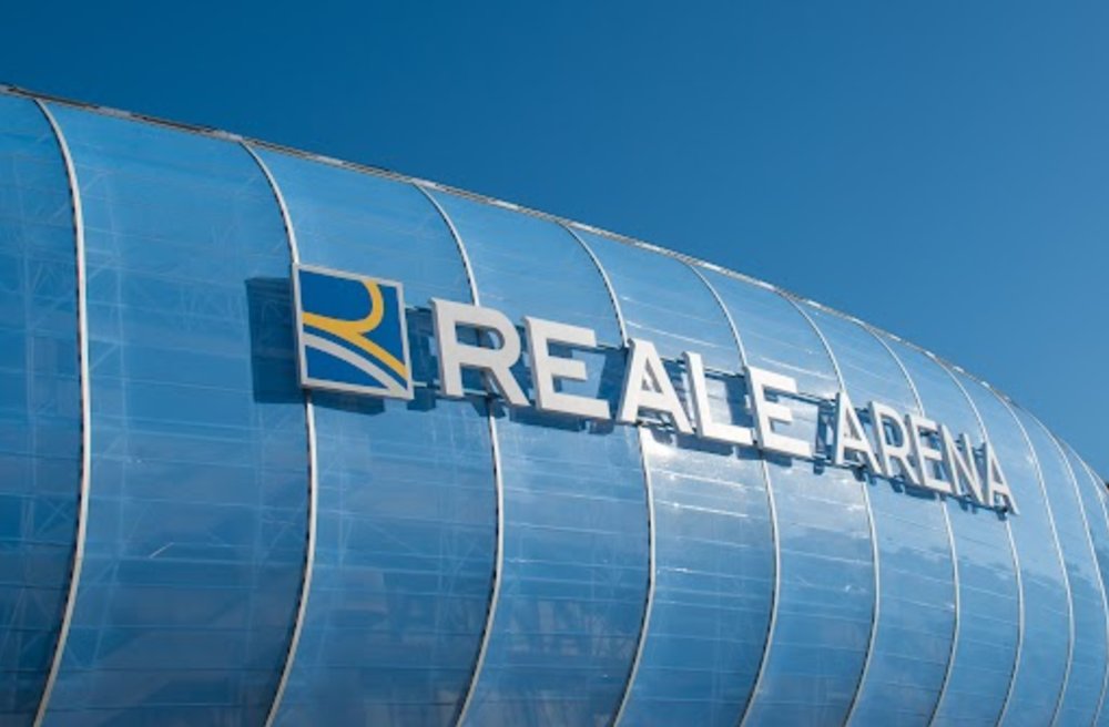 SP ラリーガ FCバルセロナ レアルソシエダ